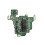 SI4732 Radio Modification Module for Quansheng UVK5/UVK6 Short Wave FM Modification Module+2M Expansion Chip 3