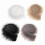 Artificial Fur Strips Fabric for DIY Crafts 10m 4