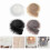 Artificial Fur Strips Fabric for DIY Crafts 10m 3