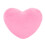 Soft Plush Heart Toy 30cm 5 Pack 1
