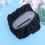 Waterproof Backpack Rain Cover 35L 3
