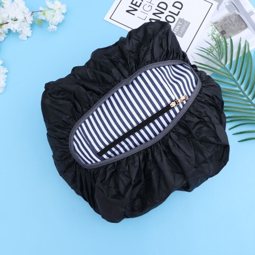 Waterproof Backpack Rain Cover 35L 2
