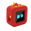 XiaoZhi  AI Robot  Voice Chatbot AI Interactive Talking ESP32 S3 N16R8 Development Board Official Version 2