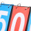 Pickleball Score Keeper Counter 3-Scoreboard 7