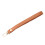 Faux Leather Wrist Strap Replacement Brown 1