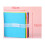Craft Felt Sheets Polyester 40 Pieces 5.9 x 5.9 Inch 2