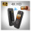 4K-technologie voor 4K-technologie 2