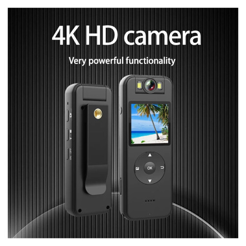 4K-technologie voor 4K-technologie 2