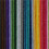 Craft Felt Sheets Polyester 40 Pieces 5.9 x 5.9 Inch 6