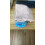 Satin Pillow Cases 20x30 inch 2 pcs Luxury Cooling 3