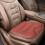 Car Seat Cushions Breathable Mesh Foam Front Seats Sciatica 2