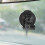 OUNONA Suction Cup Mount for Dash Cam and Action Camera 5 2