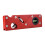 Planer Bevel Wood Trimming Tool 4