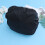 Waterproof Backpack Rain Cover 35L 8