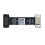 For  AIR 3 ESC Board Cable for AIR3 Robotless ESC Cable Multifunctional Convenient Practical Accessories 4