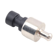 8M6000639 Drucksensor für Mercury Marine Verado 6-Zylinder 200-400 PS 885548001 885548002