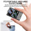 Carbon Monoxide Detectors , Portable Co Detector 9