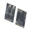 LILYGO 915Mhz T-Lora Dual LR Module ESP32--D4+LORA LR1121 Compatible with ExpressLRS Flight Control Platform 7