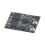 LILYGO 915Mhz T-Lora Dual LR Module ESP32--D4+LORA LR1121 Compatible with ExpressLRS Flight Control Platform 8
