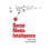 Social Media Intelligence by Wendy W. Moe Paperback Book 1