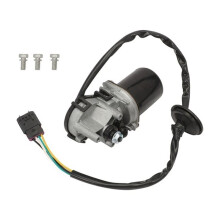 Frontscheibenwischermotor 88958223 8889582230 25809218 für Chevy Colorado Pickup 2004-2012
