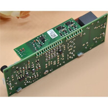 Verplaatsbare Koplamplamp 14R 280W Ballast/Voeding 14R 280W Sharpy /Verplaatsbare Koplampspot 14R