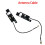 Left Right Controller Antenna Cable for Meta  Quest 2 VR Headset Repair Parts Replacement Accessories Rigth 5
