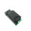 For XGECU EMMC BGA162 Adapter Socket for T48 Programmer V2.0 Dual  Probe Holder Reliable Contact 4