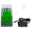 DY28  Tester 100V-240V Double Hole Wiring Lgnition  Analyzer Double Hole  Tester US Plug 2