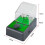 DY28  Tester 100V-240V Double Hole Wiring Lgnition  Analyzer Double Hole  Tester US Plug 6