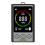 Carbon Monoxide Detectors , Portable Co Detector 1