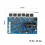 Scooter Controller Main Board for  M365 Pro Electric Scooter Replacement PCB Moutherboard 6