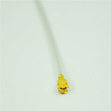 6X U.FL IPX to SMA Female Pigtail Cable 1.13mm for Wifi Network