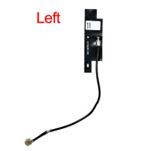 Left Right Controller Antenna Cable for Meta Quest 2 VR Headset Repair Parts Replacement Accessories Left
