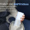 Portable Air Purifier with HEPA Filter - Quiet Operation for Home,Office,Includes Customizable Aromatherapy Feature 3