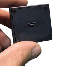 N64 GameCube Power Adapter, New Model Dedicated to Type-C Port Power Supply PD Power Supply Modified Power Supply