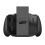 Charging Grip Holder for  2 Controller Charging Dock with Trigger Grips  Switch2  Accessories B 1