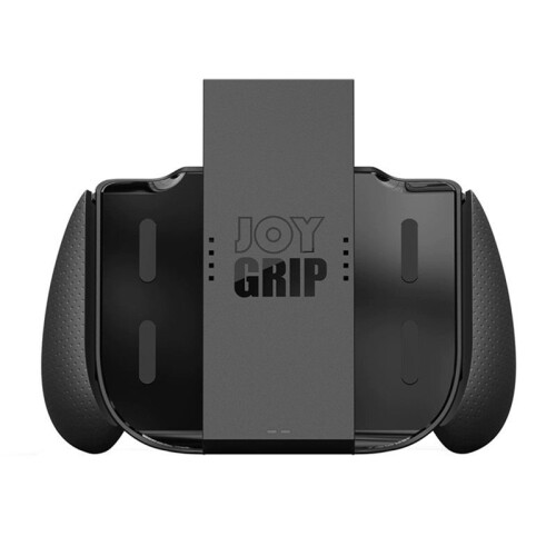 Charging Grip Holder for  2 Controller Charging Dock with Trigger Grips  Switch2  Accessories B