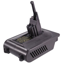 BD36V7V8 Adapter for Battery Convert to for V6 Series Cordless Stick Vacuum Cleaner Parts