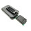 For XGECU EMMC BGA162 Adapter Socket for T48 Programmer V2.0 Dual  Probe Holder Reliable Contact 1