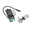 Instrument and Controller for  Electric Scooter 4 Lite 2nd Gen 21.6v Main Board Switchboard Replacement Parts 9