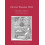 Dr Faustus 1604 Hardcover Book 1
