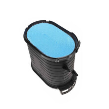 Air Filter for Ford 6.0L V8 Super Duty 2003-2007
