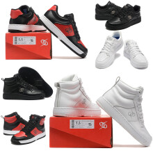 Zapatillas deportivas informales para correr, tanto para hombre como para mujer.