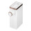 Hot Water Dispenser Desktop Countertop 1 Unit 1
