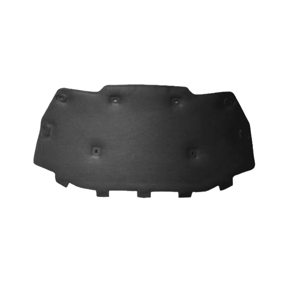 Volvo Xc60 Engine Hood Insulation Pad 2009Â2017 928028336287