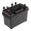 Portable Power Supply Battery Box with On/Off Switch and 1