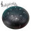 Outdoor Rain Drum Chakra 8-Note Waterproof 1