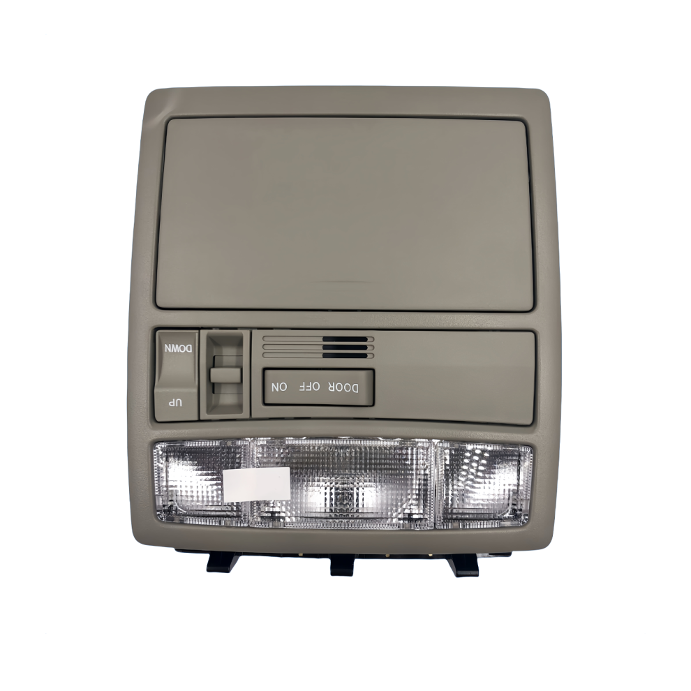 Led Dome Map Reading For Toyota Camry 2007Â2011 Light 928028336447
