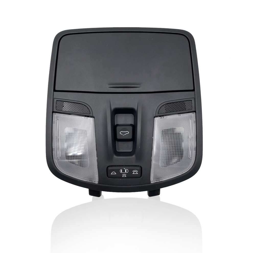Led Dome Map Reading For Hyundai Elantra Ad Light 928028338717